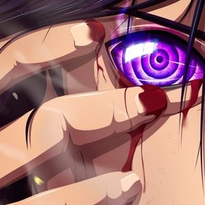 Meet your Posher, Marcus